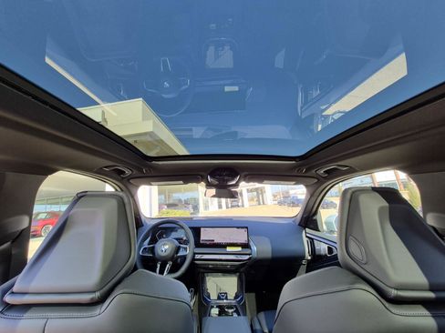 New 2026 BMW X3 xDrive30 image 34