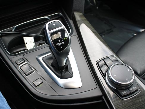 Used 2017 BMW 440i xDrive Coupe image 24