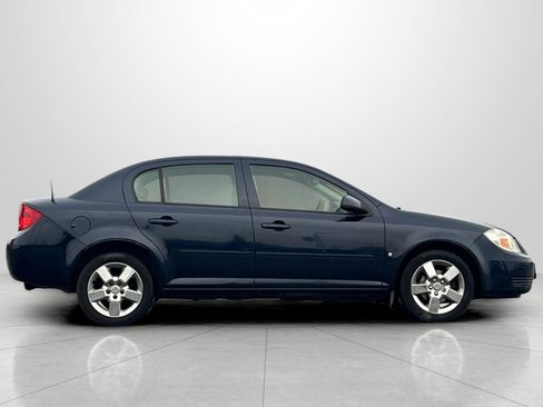 Used 2008 Chevrolet Cobalt LT w/ Preferred Equipment Group image 4