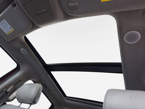 Used 2024 Ford F150 Platinum w/ Equipment Group 703A Plus AWD/4WD image 28