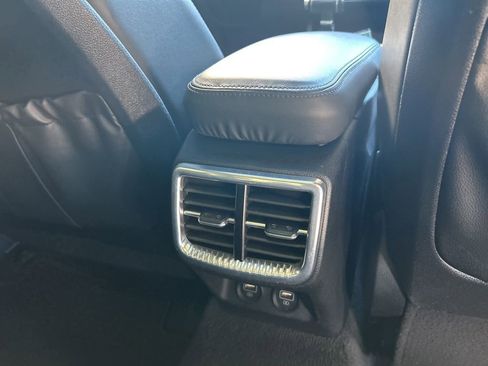 Used 2022 Kia K5 EX w/ EX Premium Package image 27