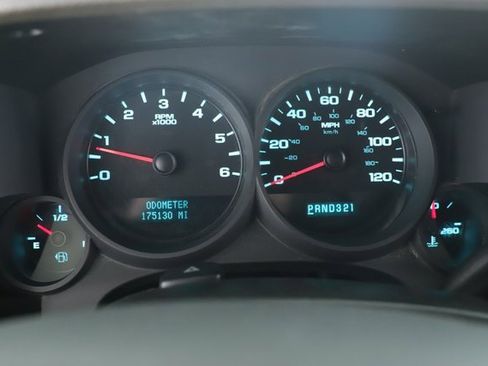 Used 2011 GMC Sierra 1500 SL image 20