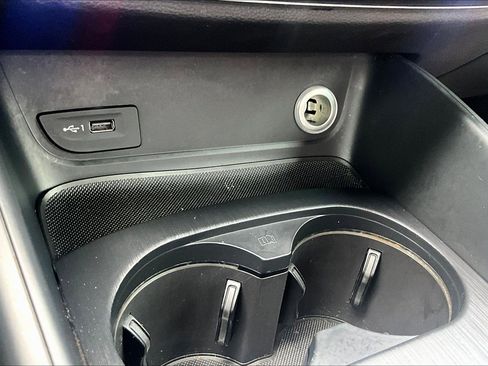 Used 2018 Audi A3 2.0T Premium w/ Convenience Package image 24