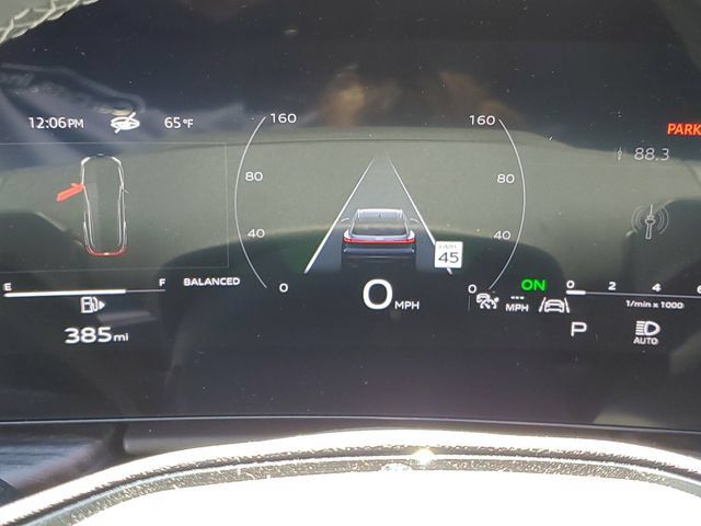 Used 2025 Audi Q5 Premium w/ Convenience Package AWD/4WD image 9