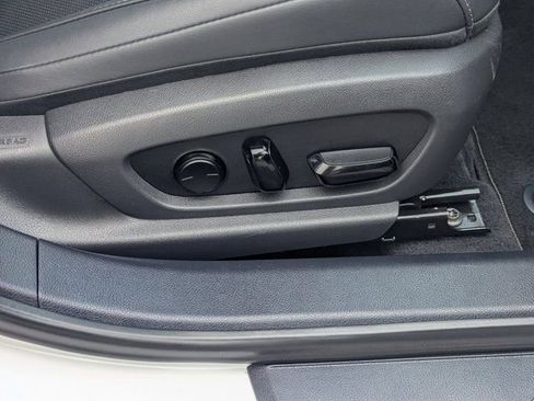 Used 2021 Lexus ES 300h 300h w/ Accessory Package 2 image 33