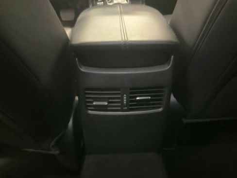 Used 2025 MAZDA CX-30 AWD 2.5 S w/ Preferred Package image 25