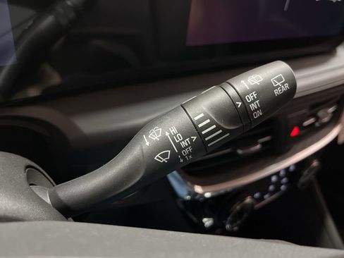 New 2026 Buick Encore GX Sport Touring w/ Comfort Package AWD/4WD image 26