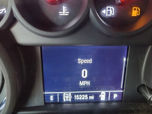 Used 2024 Chevrolet Silverado 3500 W/T w/ WT Convenience Package image 5