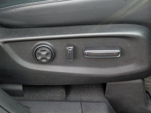 Used 2023 Honda Odyssey EX-L image 35