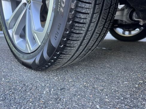 Certified 2025 Audi Q7 2.0T Premium Plus w/ Premium Plus Package image 8