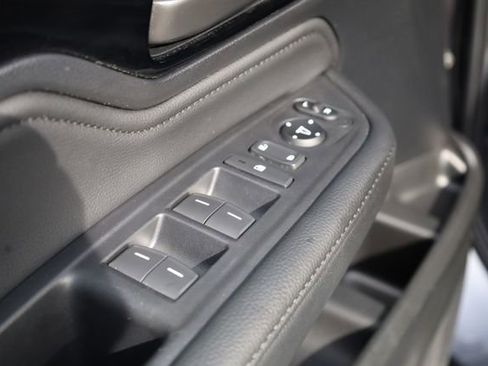 Used 2025 Honda Odyssey Touring image 15