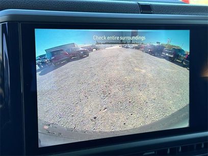 New 2025 Jeep Wrangler Sport