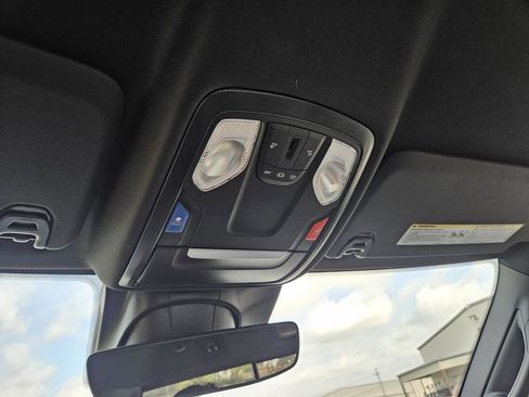 New 2026 RAM 3500 Tradesman image 26