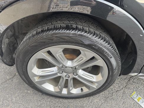 Used 2016 Audi Q3 2.0T Prestige image 39