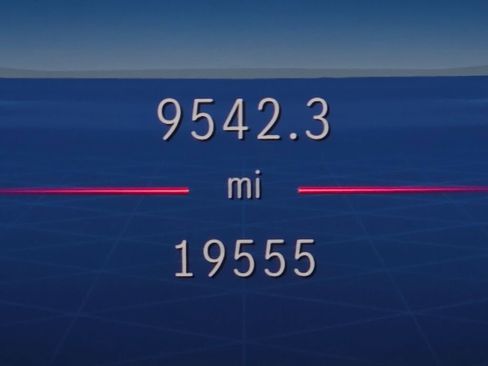 Used 2023 Mercedes-Benz C 300 4MATIC Sedan w/ AMG Line w/ Night Package image 37