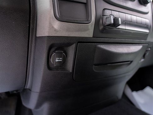 Used 2017 RAM 1500 ST w/ SXT Appearance Group AWD/4WD image 33