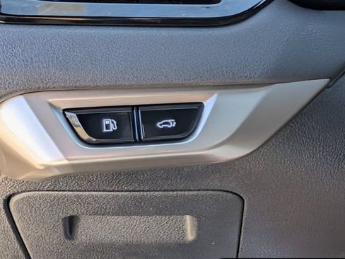 Used 2023 Lexus RX 350 AWD w/ Cold Area Package image 23