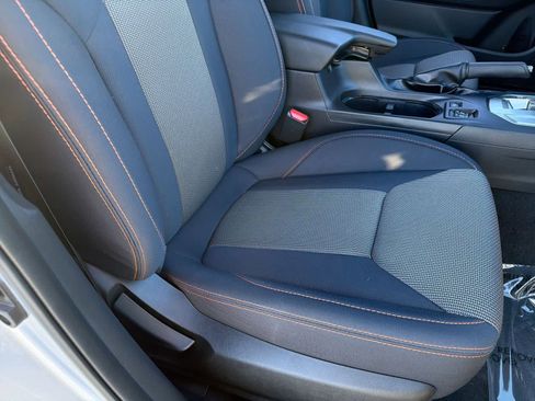 Used 2020 Subaru Crosstrek 2.0i Premium image 22