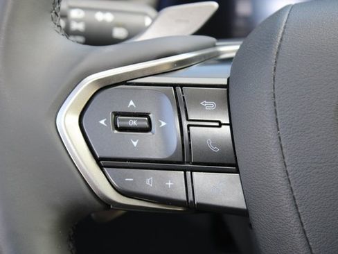 Certified 2024 Lexus RZ 300e Premium w/ Accessory Package (Z1) image 17