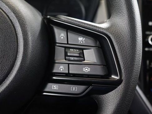 New 2026 Subaru Crosstrek 2.0i Premium image 20