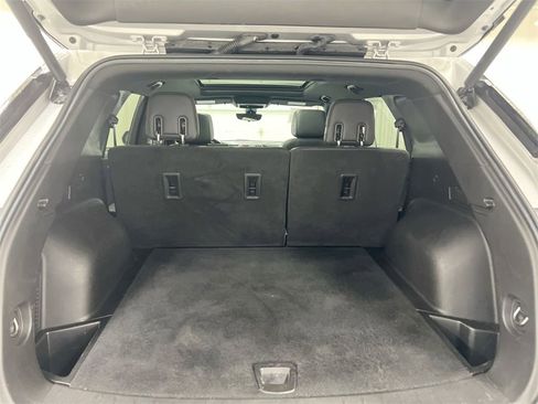 Used 2021 Chevrolet Blazer RS w/ Enhanced Convenience Package image 25