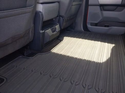 Certified 2022 Ford F150 XLT w/ Equipment Group 302A High image 20