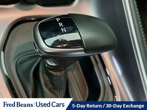 Certified 2021 Dodge Challenger R/T Scat Pack w/ 1320 Plus Group image 18