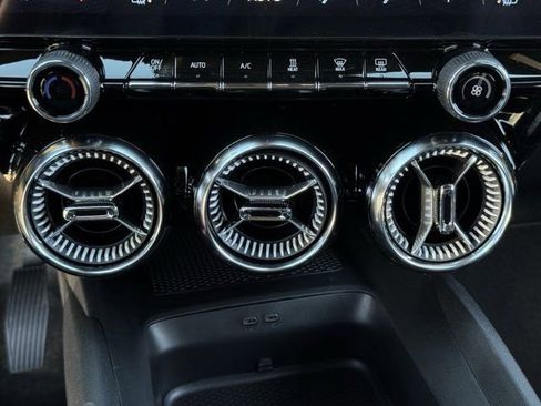 New 2026 Chevrolet Blazer EV LT image 13