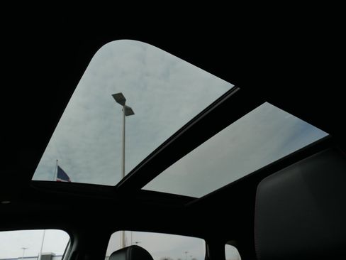 Certified 2025 Acura ADX A-Spec image 33