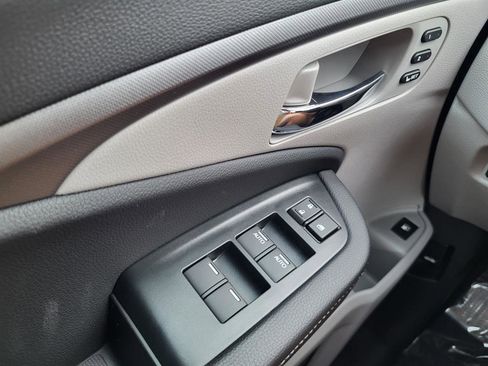 Certified 2023 Honda Ridgeline RTL image 23