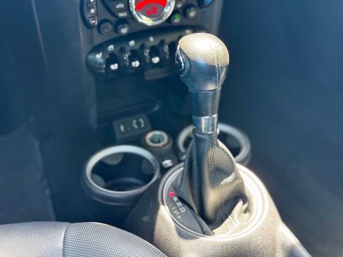Used 2015 MINI Cooper Convertible w/ Always Open Package FWD image 37