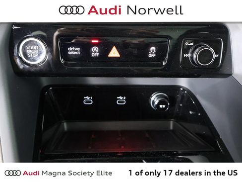 New 2026 Audi Q5 Premium Plus AWD/4WD image 4