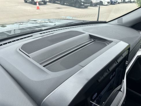 Used 2024 Ford F150 XLT w/ Mobile Office Package image 35