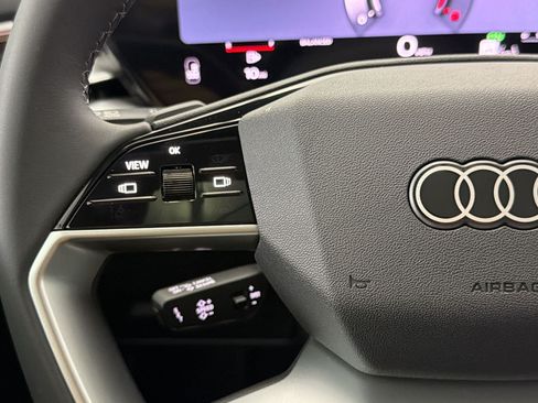 New 2026 Audi A5 2.0T Premium Plus AWD/4WD image 18