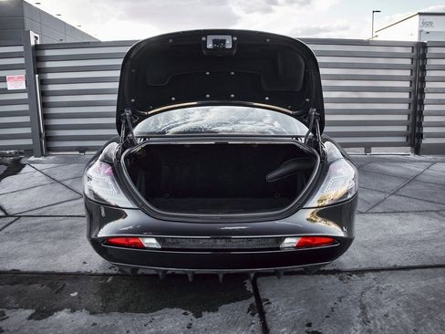 Used 2006 Mercedes-Benz SLR image 33