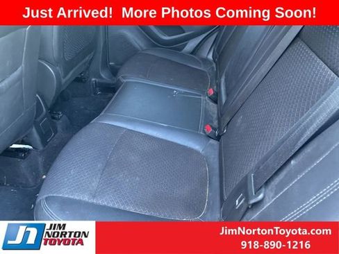 Used 2019 Buick Encore Preferred image 8