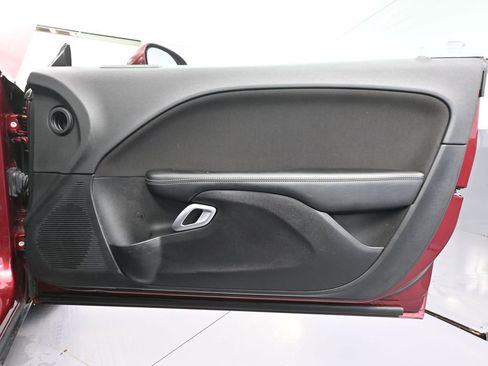 Used 2021 Dodge Challenger GT w/ Driver Convenience Group image 41