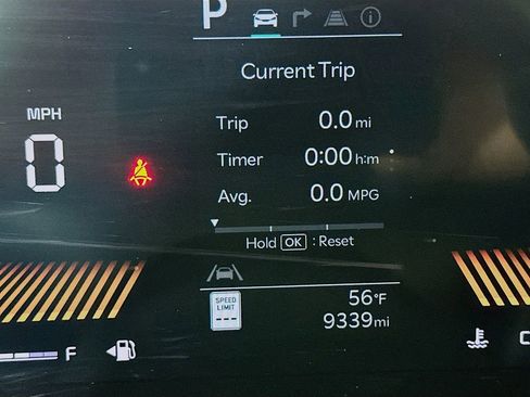 Certified 2025 Kia K5 GT-Line AWD/4WD image 5