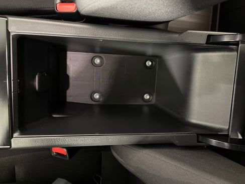 Certified 2025 Toyota Camry LE image 23