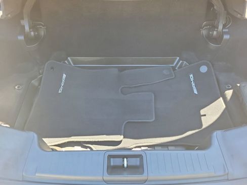 Used 2018 Mercedes-Benz SL 63 AMG image 15