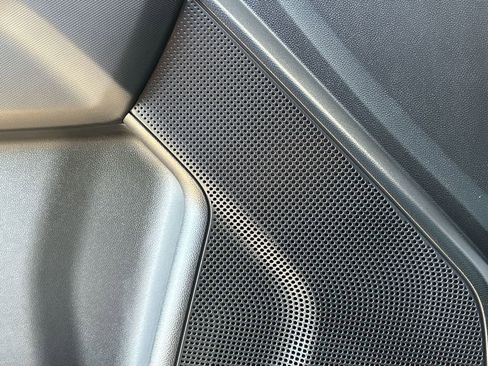 New 2026 GMC Canyon Elevation w/ Convenience Package image 24