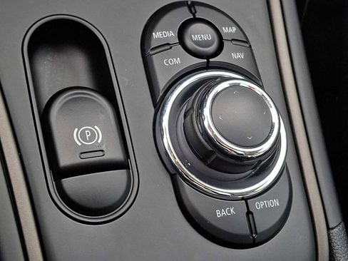 Used 2024 MINI Cooper Countryman S image 19