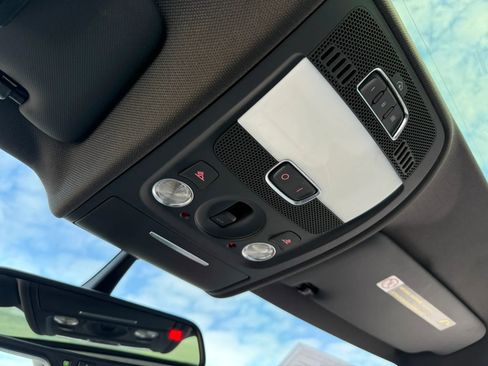 Used 2015 Audi RS 5 Coupe 2D w/ Black Optic Plus Package image 28