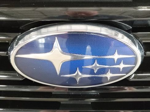 Used 2022 Subaru Ascent Onyx Edition AWD/4WD image 35
