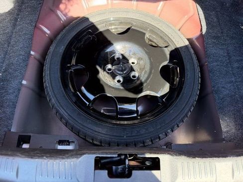 Used 2019 Ford Mustang Premium w/ Equipment Group 201A image 16