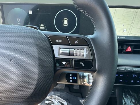 New 2026 Hyundai Ioniq 5 SEL RWD image 29