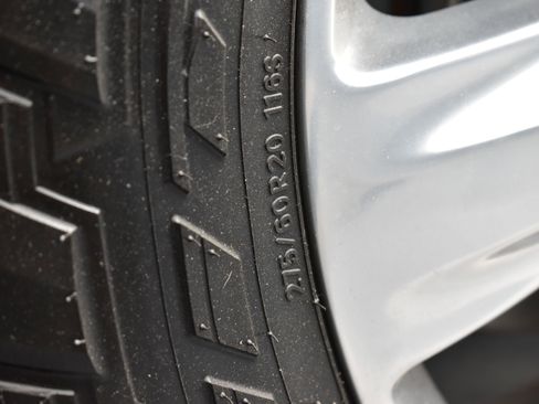 Used 2017 GMC Sierra 2500 SLT image 42