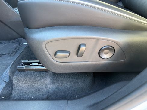 New 2026 Buick Enclave Sport Touring w/ Super Cruise Package FWD image 39