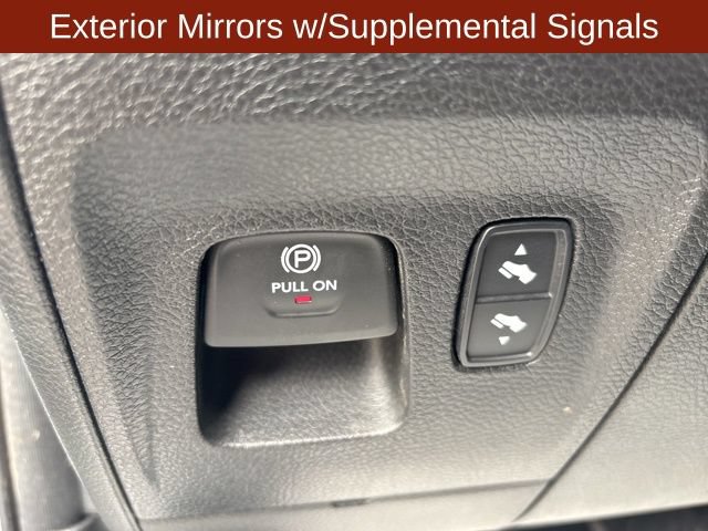Used 2022 RAM 1500 Laramie AWD/4WD image 25