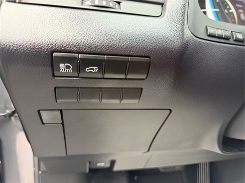 Used 2016 Lexus RX 350 FWD image 35